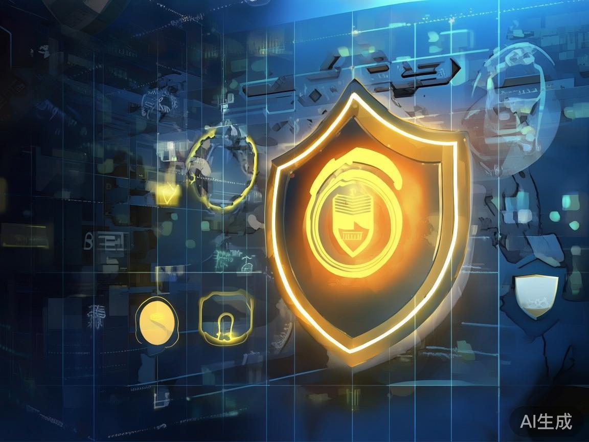 可靠的问鼎娱乐官方下载渠道推荐与安全验证全面指南 为了确保下载的安全性,用户应优先使用问鼎娱乐的官方