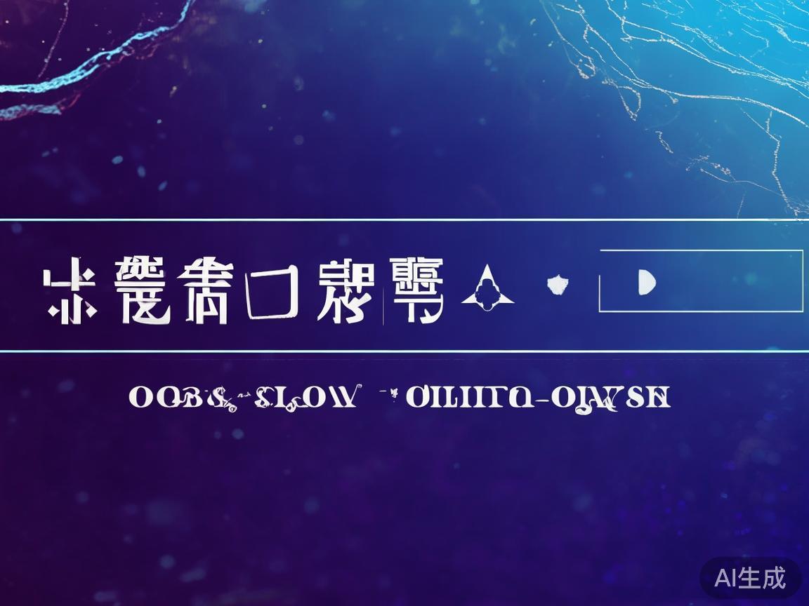 掌握秘诀:如何顺利进入问鼎娱乐官网获取最新游戏资讯 官方入口:直接在搜索引擎中输入问鼎娱乐官网的正确网